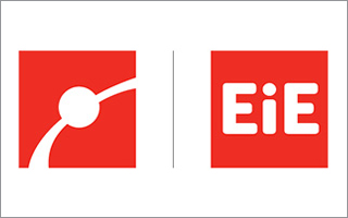 EiE