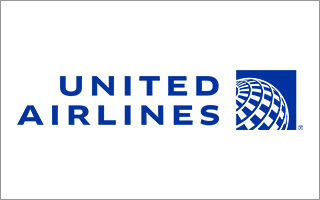 United Airlines