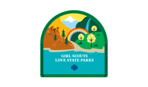 Get Your Patch!