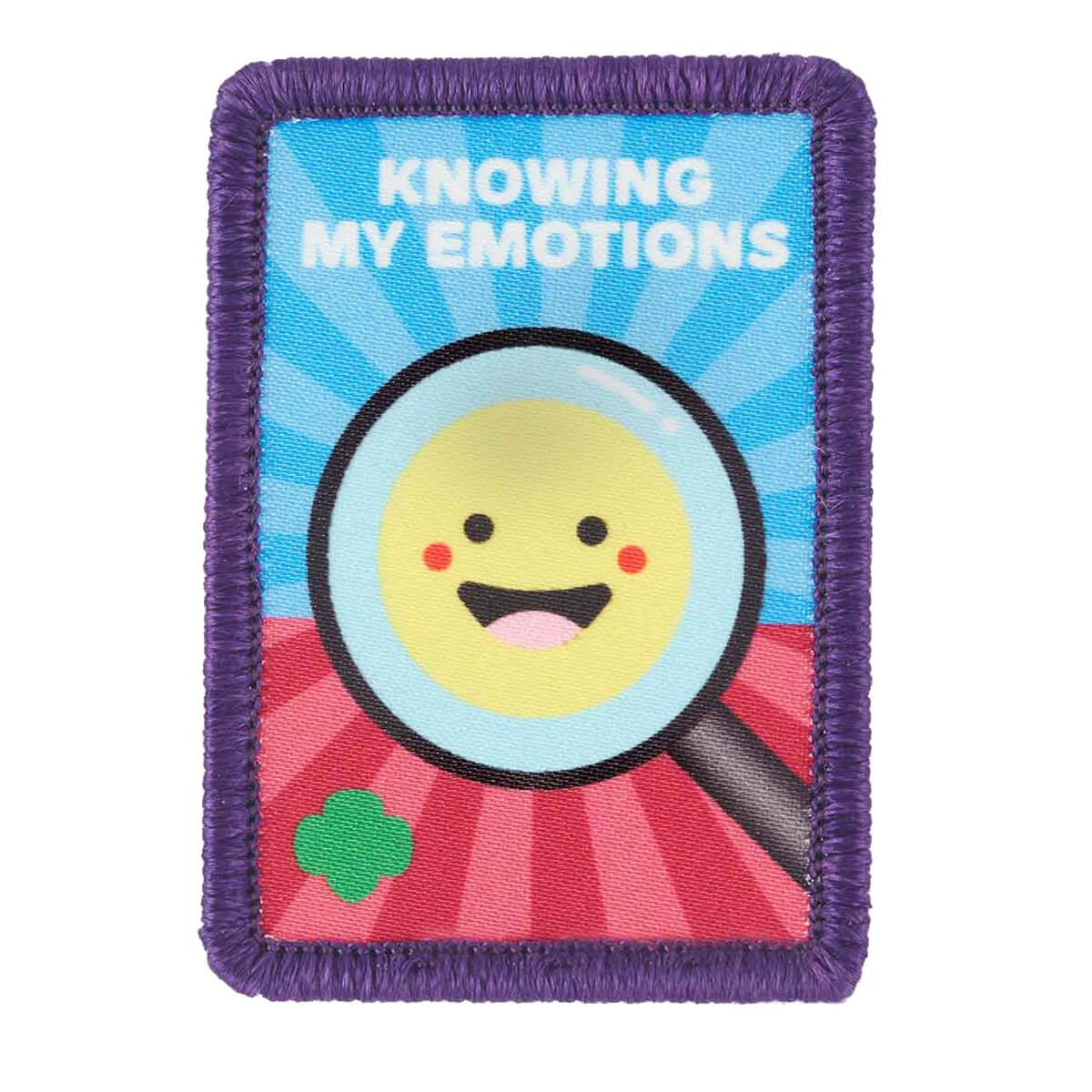 Junior Mental Wellness