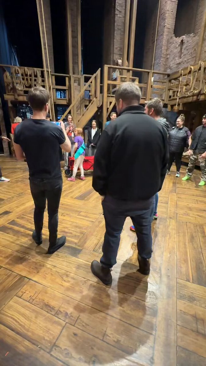 images from recent social media posts