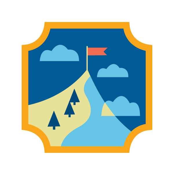 Ambassador Snow or Climbing Adventure