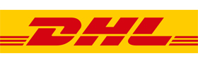 Aerojet Rocketdyne Foundation 