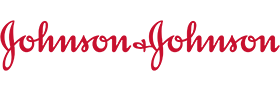 Johnson & Johnson