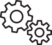 gears